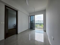 Dunman Road (D15), Condominium #610764111